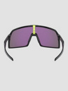 Oakley Sutro S Polished Black Solglasögon
