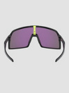 Oakley Sutro S Polished Black Gafas de Sol