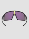Oakley Sutro S Polished Black Solglasögon