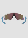 Oakley Radar EV Path Polished White Slunecní brýle