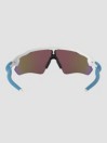 Oakley Radar EV Path Polished White Sonnenbrille