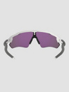 Oakley Radar EV Path Polished White Solbriller