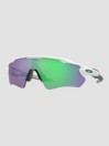 Oakley Radar EV Path Polished White Solbriller