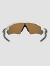 Oakley Radar EV Path Polished White Gafas de Sol