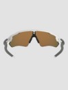 Oakley Radar EV Path Polished White Sunglasses