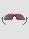 Oakley Radar EV Path Polished White Slunecní brýle