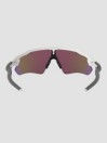Oakley Radar EV Path Polished White Sonnenbrille