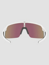 Oakley Sutro Lite Polished White Slunecní brýle