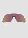 Oakley Sutro Lite Polished White Sunglasses