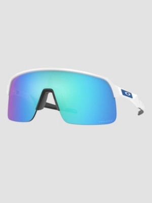 Oakley Sutro Lite Polished White Solbriller