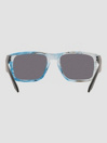 Oakley Holbrook Sanctuary Swirl Gafas de Sol