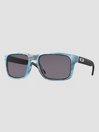 Oakley Holbrook Sanctuary Swirl Gafas de Sol