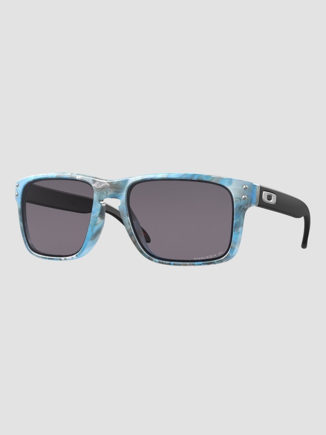 Oakley Holbrook Sanctuary Swirl Gafas de Sol