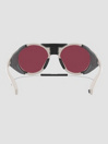 Oakley Clifden SS Warm Grey Aurinkolasit