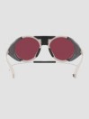 Oakley Clifden SS Warm Grey Slunecní brýle