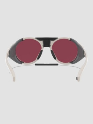 Clifden SS Warm Grey Sunglasses