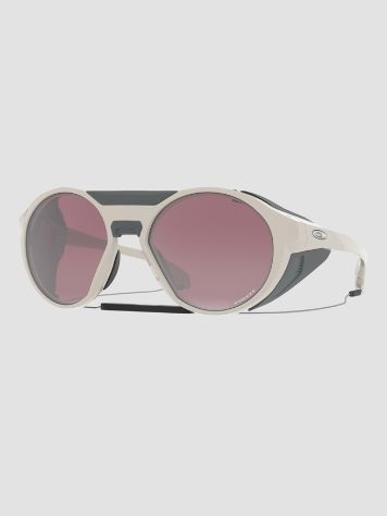 Oakley Clifden SS Warm Grey Sunglasses