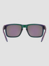 Oakley Holbrook Tld Matte Purple Green Shift Gafas de Sol