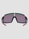 Oakley Sutro Tld Matte Purple Green Shift Slunecní brýle