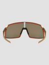 Oakley Sutro Tld Red Gold Shift Slunecní brýle