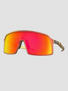 Oakley Sutro Tld Red Gold Shift Slunecní brýle