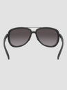 Oakley Split Time Velvet Black Slunecní brýle