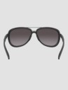 Oakley Split Time Velvet Black Slunecní brýle