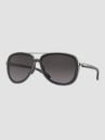 Oakley Split Time Velvet Black Slunecní brýle