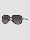 Oakley Split Time Velvet Black Slunecní brýle