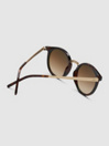 Take A Shot Leonie Havanna Gafas de Sol