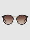 Take A Shot Leonie Havanna Gafas de Sol