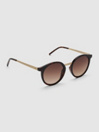 Take A Shot Leonie Havanna Gafas de Sol
