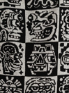 Killer Acid Heads Strickpullover