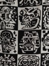 Killer Acid Heads Strickpullover