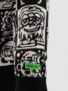 Killer Acid Heads Strickpullover