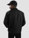 Lurking Class Team Bomber Jacket