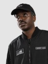 Lurking Class Team Bomber Jacket