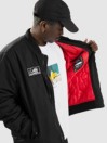 Lurking Class Team Bomber Jacket