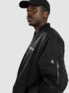 Lurking Class Team Bomber Jacket