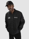 Lurking Class Team Bomber Jacket