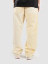 Paterson Cord Blocked Pants