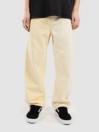 Paterson Cord Blocked Pants