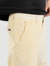 Paterson Cord Blocked Pants