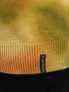 Paterson Tie Dyer Felpa