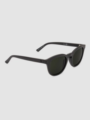 Bellevue Matte Black Gafas de Sol