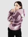 A.LAB Kendallie Sweater