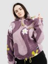 A.LAB Kendallie Sweater