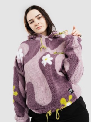 Kendallie Sweater