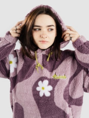 Kendallie Sweater