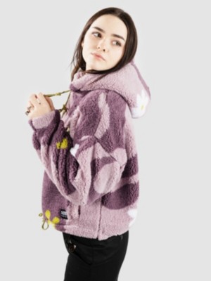 A.Lab Kendallie Sweater